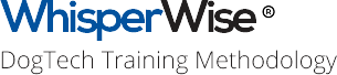 WhisperWise